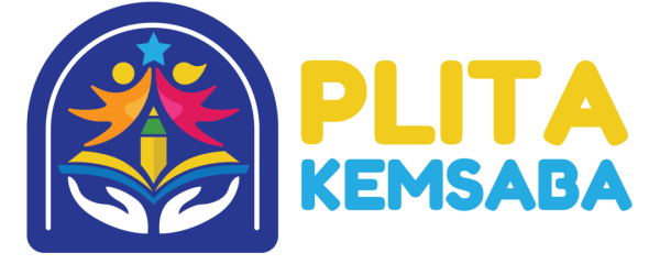 PLITA KEMSABA